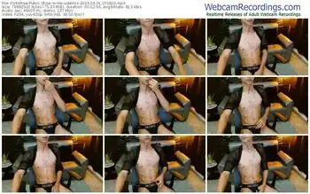 flirt4free-leo-adamss-04-01-2024-15-58-20