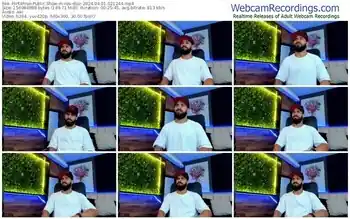 flirt4free-leo-diaz-04-01-2024-02-12-44