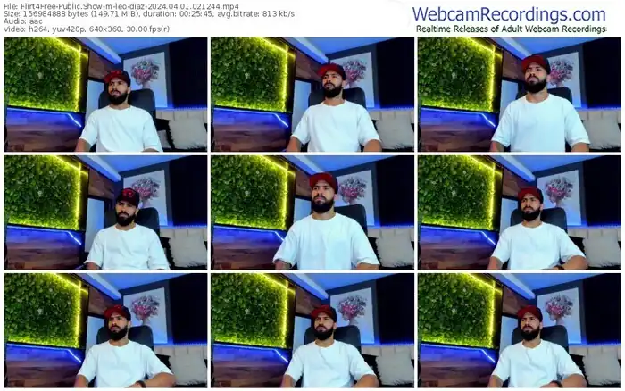 flirt4free-leo-diaz-04-01-2024-02-12-44