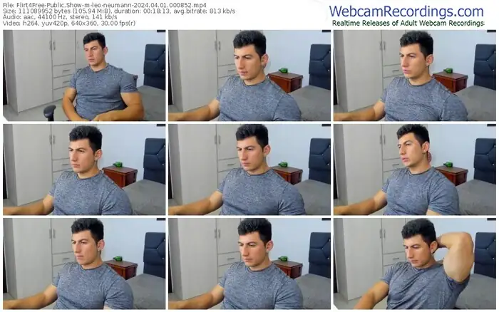 flirt4free-leo-neumann-04-01-2024-00-08-52