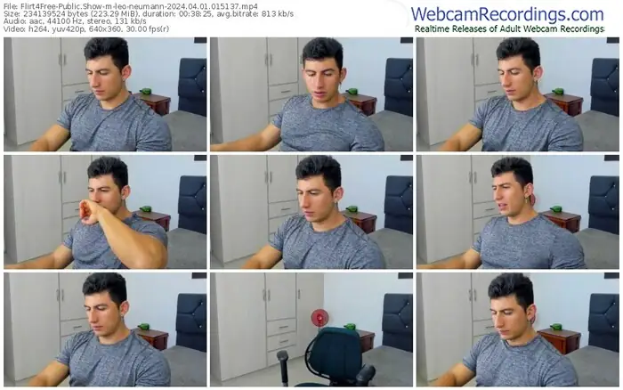 flirt4free-leo-neumann-04-01-2024-01-51-37