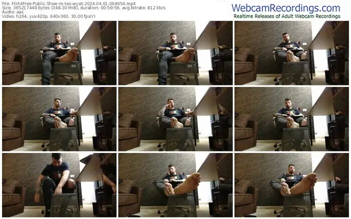 flirt4free-leo-wyat-04-01-2024-06-46-54