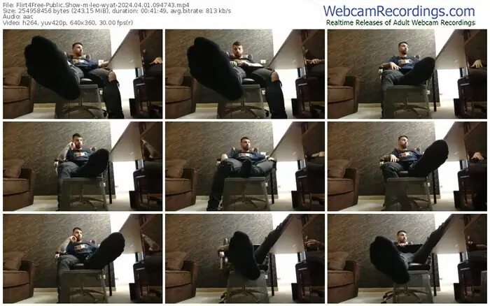 flirt4free-leo-wyat-04-01-2024-09-47-43