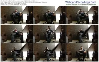 flirt4free-leo-wyat-04-01-2024-10-45-29