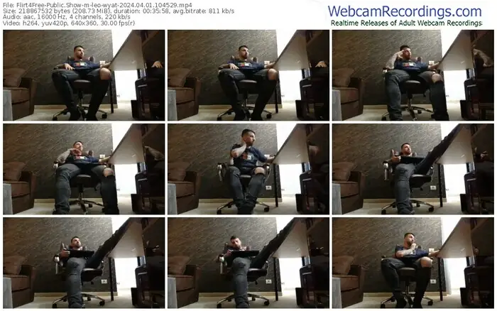 flirt4free-leo-wyat-04-01-2024-10-45-29