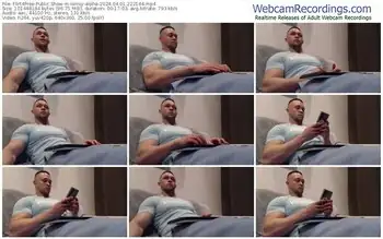 flirt4free-lerroy-alpha-04-01-2024-22-21-44