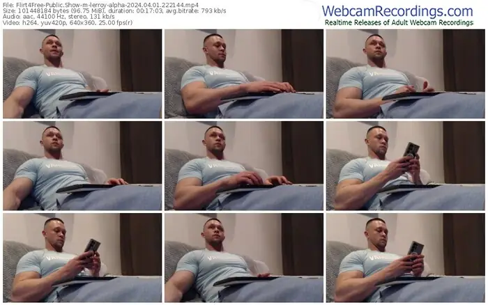 flirt4free-lerroy-alpha-04-01-2024-22-21-44