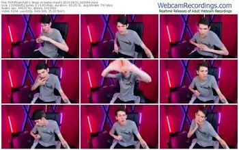 flirt4free-lester-maels-04-01-2024-04-36-44