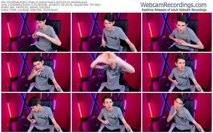 flirt4free-lester-maels-04-01-2024-04-36-44