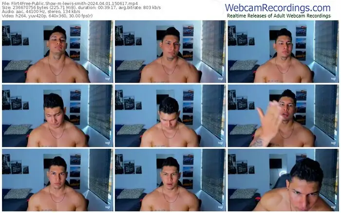 flirt4free-lewis-smith-04-01-2024-15-06-17