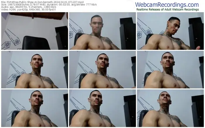 flirt4free-lion-berneth-04-01-2024-07-12-27