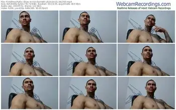 flirt4free-lion-berneth-04-01-2024-09-27-00