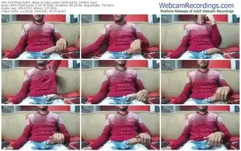 flirt4free-lobo-ositoz-04-01-2024-23-38-51