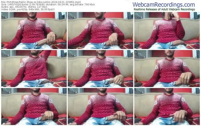 flirt4free-lobo-ositoz-04-01-2024-23-38-51