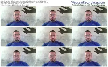 flirt4free-lucias-crawford-04-01-2024-23-32-51