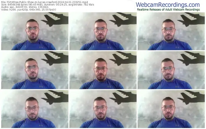 flirt4free-lucias-crawford-04-01-2024-23-32-51