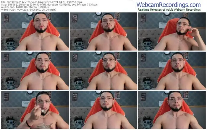 flirt4free-luigi-white-04-01-2024-19-02-57