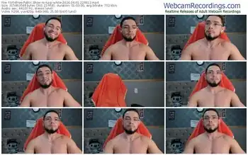 flirt4free-luigi-white-04-01-2024-22-46-12