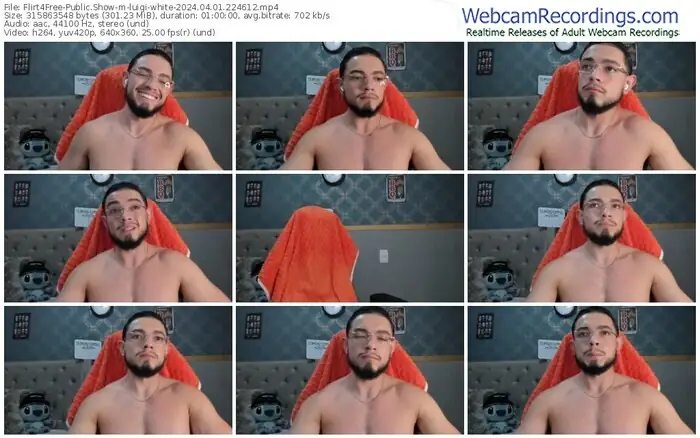 flirt4free-luigi-white-04-01-2024-22-46-12