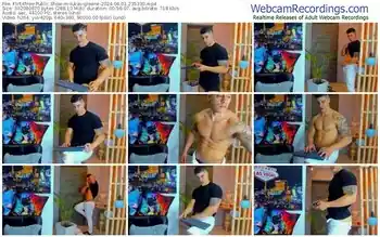 flirt4free-lukas-greene-04-01-2024-23-53-30