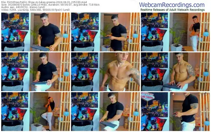 flirt4free-lukas-greene-04-01-2024-23-53-30