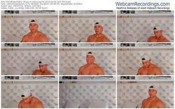 flirt4free-luke-wayne-04-01-2024-02-57-05