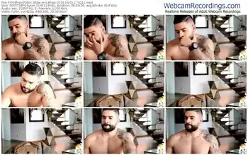 flirt4free-lukhas-04-01-2024-17-42-11