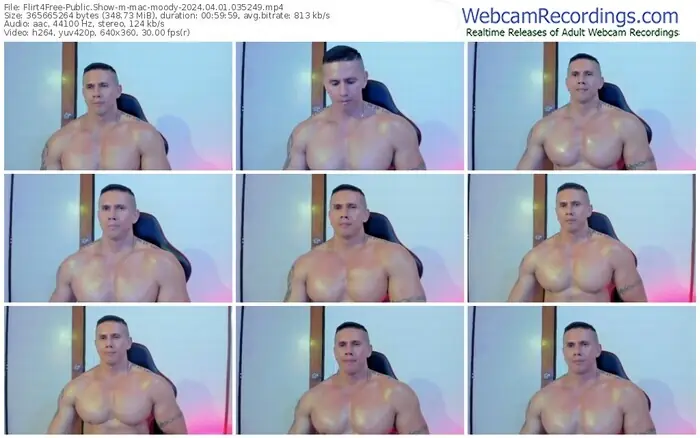 flirt4free-mac-moody-04-01-2024-03-52-49