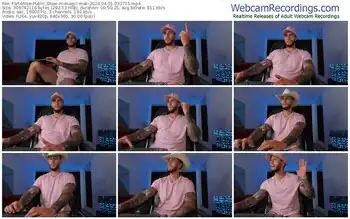 flirt4free-magic-mak-04-01-2024-03-37-15