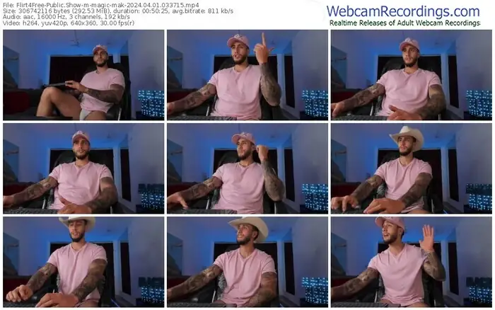 flirt4free-magic-mak-04-01-2024-03-37-15