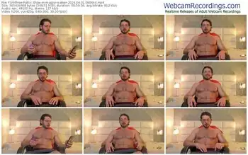 flirt4free-magno-walker-04-01-2024-09-06-44