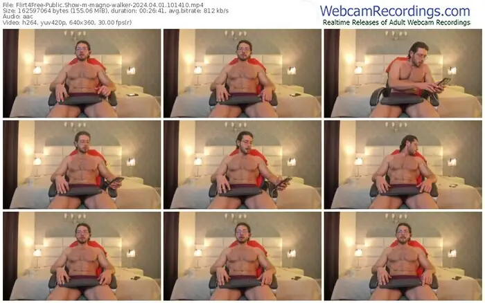 flirt4free-magno-walker-04-01-2024-10-14-10