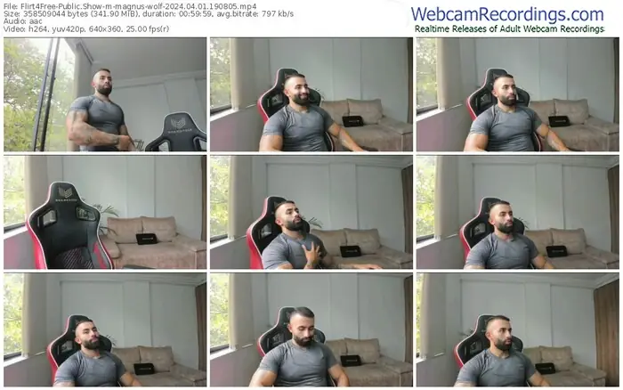 flirt4free-magnus-wolf-04-01-2024-19-08-05