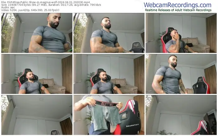 flirt4free-magnus-wolf-04-01-2024-20-20-30