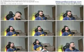 flirt4free-magnus-wolf-04-01-2024-21-46-20