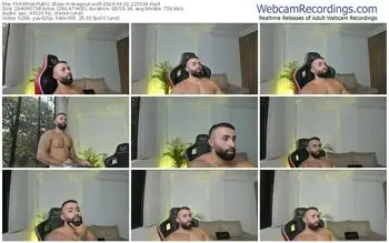 flirt4free-magnus-wolf-04-01-2024-22-39-34