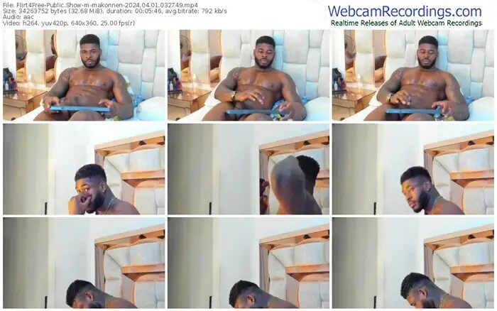 flirt4free-makonnen-04-01-2024-03-27-49