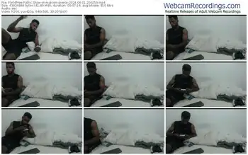 flirt4free-malcom-pierce-04-01-2024-20-02-59