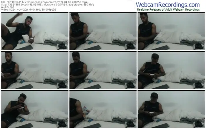 flirt4free-malcom-pierce-04-01-2024-20-02-59