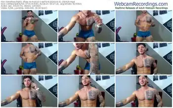 flirt4free-marcel-crawford-04-01-2024-16-04-29