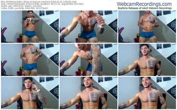 flirt4free-marcel-crawford-04-01-2024-16-04-29