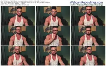 flirt4free-marco-badass-04-01-2024-01-21-15