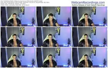 flirt4free-marcos-a-04-01-2024-02-00-57