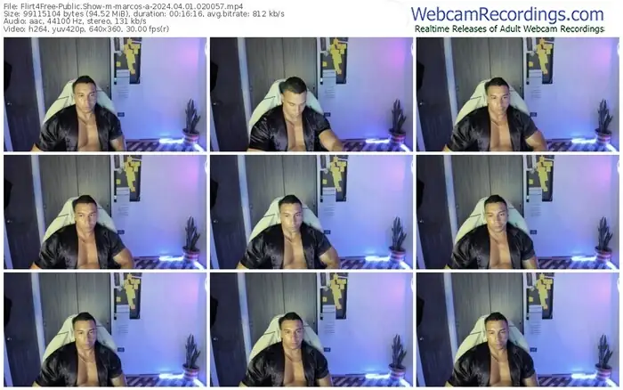 flirt4free-marcos-a-04-01-2024-02-00-57