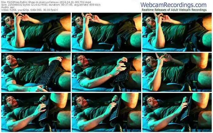 flirt4free-marcus-fenixxx-04-01-2024-00-17-02