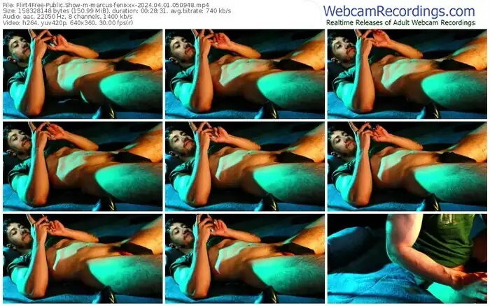 flirt4free-marcus-fenixxx-04-01-2024-05-09-48