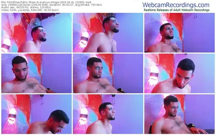 flirt4free-marcus-ortega-04-01-2024-22-28-51