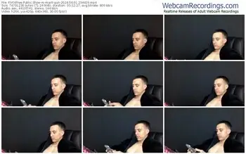 flirt4free-mark-gun-04-01-2024-23-44-29