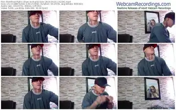 flirt4free-marko-toro-04-01-2024-14-22-41