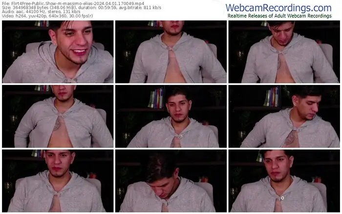 flirt4free-massimo-elias-04-01-2024-17-00-49